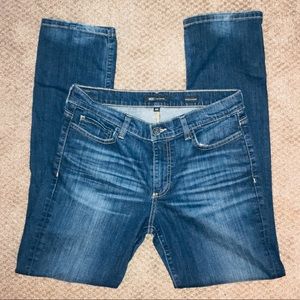 BKE Dakota jeans
